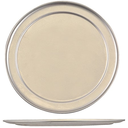 Allpoints Pizza Pan 10" Amm 185571